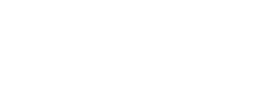 https://www.jjj8.top/