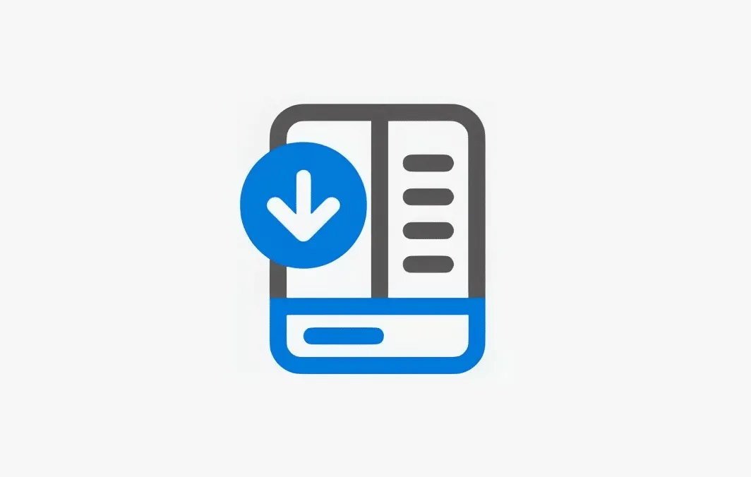 提速 99%，让 Win11 打开文件速度起飞！