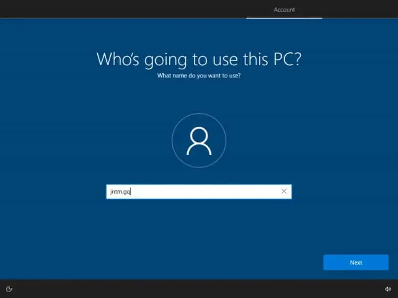 点击放大图片 Win10 游戏性能优化版:AtlasOS