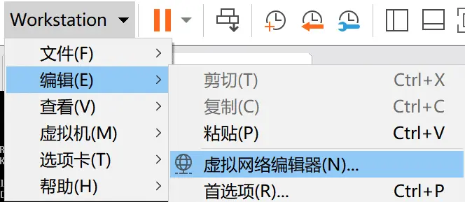 点击放大图片 Linux 教程「第四期」:容器服务
